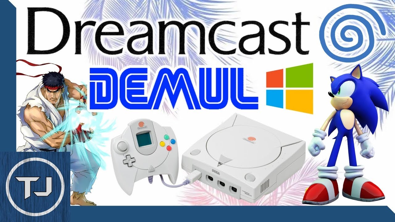 Sega dreamcast iso downloads