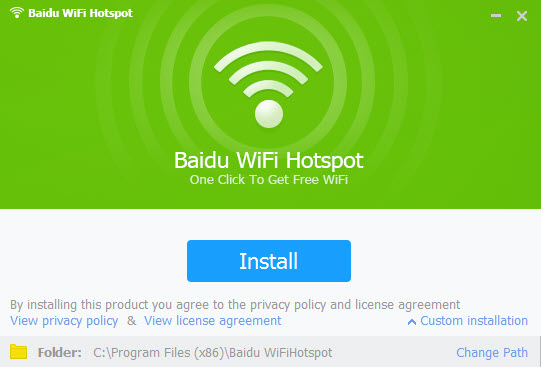 Free Download Wifi Driver For Windows 8